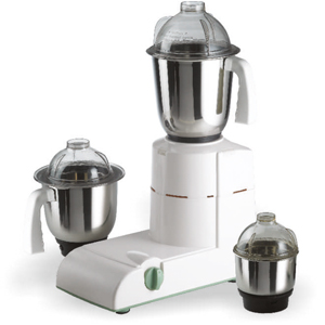 Mixer Grinder-Tycoon